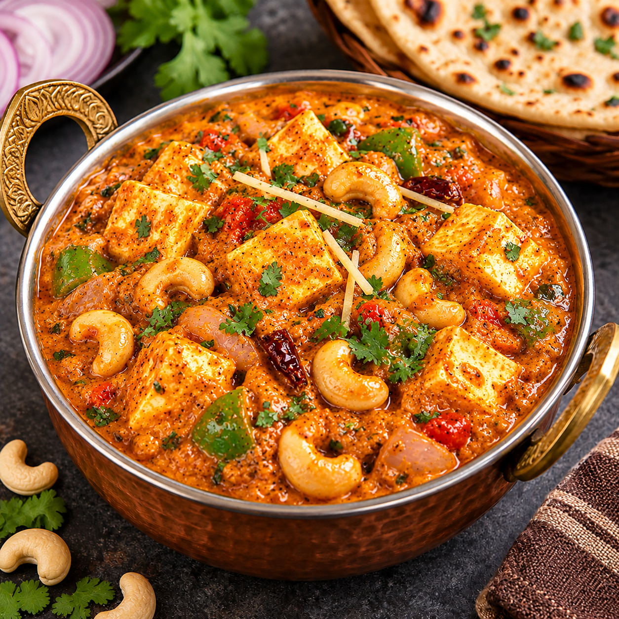food image